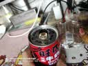 旺旺旺仔牛奶245ml*10罐 【56民族款 】 儿童早餐奶 中秋礼盒装 实拍图