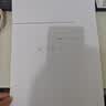 惠普（HP）805原装黑色标容墨盒 适用hp deskjet 1210/1212/2330/2332/2720/2729/2722打印机 实拍图