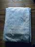 无印良品100%纯棉床上用品四件套1.5/1.8米床被套200x230cm 全棉抑菌床单被罩印花四件套 秘境 实拍图
