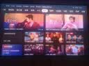 Vidda C5 ProMax海信4K超清变焦移轴三色激光投影仪 7阶可变光圈家用家庭影院投影机C3 Pro升级国家补贴 实拍图