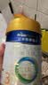 美素佳儿（Friso）皇家幼儿配方奶粉 3段（1-3岁幼儿适用）400g 乳铁蛋白（新国标） 实拍图
