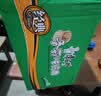 康师傅 方便面 经典香菇炖鸡桶面106g*12 泡面整箱速食 方便食品 实拍图
