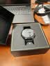 HUAWEI WATCH GT 7疾影黑46mm身体状态准备度建议全新滑雪骑行模式华为手表 实拍图