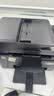 图盛388a硒鼓适用惠普M1136硒鼓HPM126a M126snwPlus 128fn 1136mfp M226dw P1108/1007 打印机墨盒88a硒鼓CC388A 实拍图