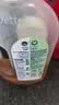 滴露（Dettol）消毒液洗衣衣物消毒水750mL 除螨杀菌混洗无忧 家居地板消毒 非84 实拍图
