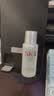 SK-II【中秋礼品】神仙水精华75ml水乳护肤化妆品礼盒套装sk2生日礼物 实拍图