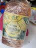 西王 食用油 玉米胚芽油6.18L 非转基因物理压榨 （新老包装随机发） 实拍图