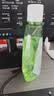 京东京造【天然精油劲爽不辣口】四大精油劲爽薄荷漱口水500ml*3套装清新 实拍图