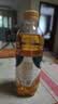 秋林格瓦斯 俄罗斯风味 面包发酵饮料 350ml*12瓶 整箱装  实拍图