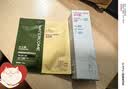 水之蔻冰点脱毛膏腋下专研60g男女士腿毛四肢冰感去毛非刮毛刀非私密处 实拍图