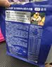 LEGENDSANDY蓝氏全价猫粮生骨肉冻干成猫幼猫猎鸟乳鸽9kg(1.5kg*6)【囤货装】 实拍图
