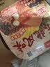 海底捞自热火锅 方便速食免煮出游露营香辣素食小火锅400g 实拍图