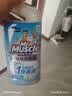 威猛先生（Mr Muscle）免刷洗 强效洁厕灵 洁厕剂 馥郁繁花型 马桶清洁 600gX2瓶 实拍图