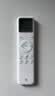 小米空调  巨省电 1.5匹挂机 一级能效 外机单排铜管 KFR-35GW/N1A1【整机免费十年包修】 实拍图