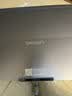 ThinkPad联想笔记本电脑ThinkBook16+ 2026 AI全能本 英特尔酷睿Ultra5 336H 16G 1T 3.2K 16英寸 月神灰 实拍图