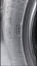 玲珑轮胎汽车轮胎215/55R17 98W XL 玲珑臻选UD 适配本田XR-V/缤智/迈腾 实拍图