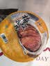 聪厨梅菜扣肉 180g 五花肉蒸菜下饭菜咸香味加热即食 实拍图