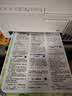 爱普生（EPSON）【6代新品】L3351墨仓式彩色打印机 微信打印/无线连接 家用AI学习打印机（打印、复印、扫描） 实拍图