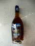马爹利（Martell） 名士VSOP 干邑白兰地 洋酒 350ml 送礼 实拍图