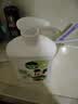 滴露（Dettol）洗手液抑菌滋润茉莉绿茶500g 儿童洗手液消毒 滋润护手米奇米妮版 实拍图