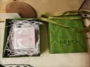 古驰（GUCCI）竹韵女性淡香水礼盒50ml木质花香调 生日礼物送女友教师节礼物 实拍图