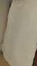 南极人（Nanjiren）新疆棉花被棉絮冬季加厚棉被被芯保暖手工棉花胎单人被褥盖被垫被 新疆棉花被 150*200cm 约10斤 实拍图