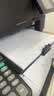 亚太森博派部落A4打印纸70g500张*5包顺滑不卡纸双面复印纸 高性价比 整箱2500张【店铺销冠】 实拍图