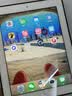 小米 华为 联想小新 Oppo 三星 一加 拯救者  苹果 Apple iPad 百元 千元 学生 网课 二手平板电脑 苹果 实拍图