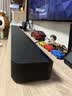 索尼（SONY）HT-A9000+SW8 300W低音强化套装 360智能穹顶 7.1.2 4K120 回音壁 电视音响 蓝牙 实拍图