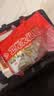 卫龙 魔芋爽 素毛肚 香辣味 300g/约17包 办公室休闲零食解馋 临期 实拍图