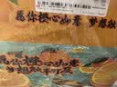 京鲜生 秭归脐橙/鲜橙 钻石果 净重4.5斤 单果180g起 生鲜水果礼盒 实拍图
