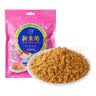 新東陽猪肉松165g/袋香酥可口上海味道寿司烘焙肉酥扫码溯源浙食链 实拍图