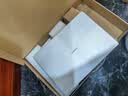 联想（Lenovo）生态品牌 异能者 笔记本电脑X14H 高性能2.2K屏 金属机身LPDDR5 超轻薄办公学习本 锐龙R5 16G+1T 实拍图