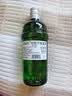 添加利伦敦干味金酒 鸡尾酒杜松子酒 洋酒750ml 调酒基酒  实拍图