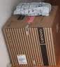 联想（Lenovo）至像LT100黑色原装墨粉盒 领像耗材（适用于L100/M100/M101/M102/M1520/M1688系列产品） 实拍图