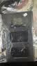 绿联NP-FW50相机电池ZV-E10充电器适用sony索尼a6000 a6400 a7m2 a5100 a6300 a6100 zve10微单电池 实拍图