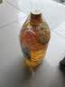 多力黄金3益玉米油5L 食用油 中秋送礼企业团购 实拍图