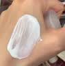 露得清（Neutrogena）轻透防晒霜SPF50+高倍防晒隔离防水防汗户外便携送女士护肤品礼物 实拍图
