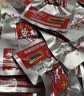 味芝元香辣鱼排鱼尾 湖南特产鱼块鱼尾巴麻辣休闲零食16g*20包 实拍图