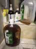 滴露（Dettol）消毒液衣物除菌液洗衣消毒水1.8L*1 衣物混洗杀菌除螨 非84酒精 实拍图