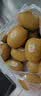 佳沛（zespri）新西兰金奇异果12粒特大果124-146g猕猴桃中秋节礼品送水果礼盒 实拍图