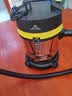 KARCHER德国卡赫 不锈钢桶式吸尘器25L大容量家商干湿两用工业开荒装修大吸力WD3s 实拍图