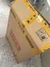航向者英特尔i5酷睿i7升54核芯RTX5060/3060/4060台式电脑主机DIY组装电脑全套整机商务办公电竞直播游戏 电脑主机【可开13%专票】 【直降500】一：酷睿i5/8G/628G商务办 实拍图