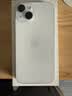 Apple/苹果/苹果 iPhone 16 Pro 128GB 白色钛金属 支持移动联通电信5G 双卡双待手机 实拍图