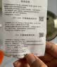 三四钢不锈钢碗316泡面碗不锈钢盆食品级汤碗家用饭碗餐具儿童吃饭汤盆 26cm适用和面/煮汤 新国标316【加厚防溢宽边】 实拍图
