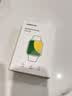 绿联【翘边包赔】适用苹果手表s11保护膜手表膜apple watch s11/10自定位苹果手表保护膜防刮耐磨46mm 实拍图