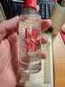 泸州老窖国窖1573 高度白酒 52度50ml*2瓶礼盒装 浓香型 防伪查询随机 实拍图