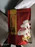 十月稻田 香信菇 150g 庆元产 香菇 山珍菌菇干货 煲汤火锅炒菜食材 实拍图