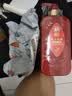 霸王防脱洗发水控油蓬松女士专用洗头膏去屑滋养生姜洗发露750ml 实拍图