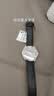 天梭（TISSOT） 俊雅系列石英男士腕表T063.610.16.058.00龚俊同款送礼礼物 实拍图